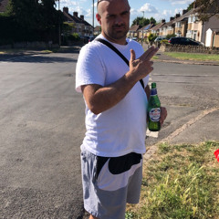 ox3 ganjaman88 (govern)