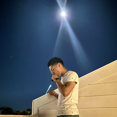 Jaden Ayala