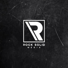 Rock Solid Ent.