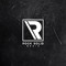 Rock Solid Ent.