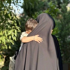 شَهْد مَنصور