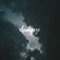 cloudpoze