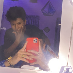 _Bandar69