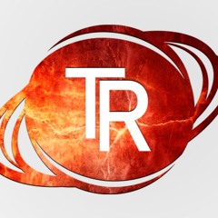 Trance Reserve Music