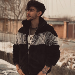Mersd Abolfathi