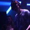 DJ Tobi