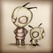 MURD333ER.FM