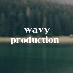 Wavy Production