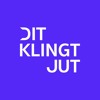 DIT KLINGT JUT