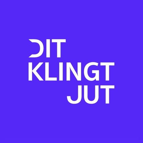 DIT KLINGT JUT’s avatar
