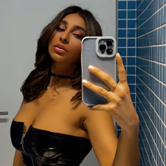 ShivVa Davanloo