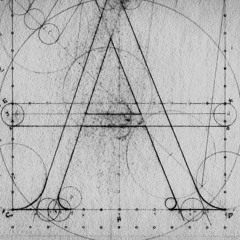 Motherboard Bouillabaisse