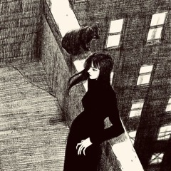 🖤