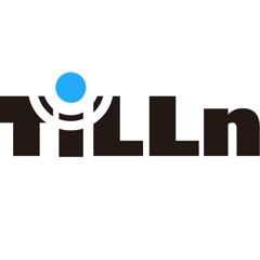 TiLLn