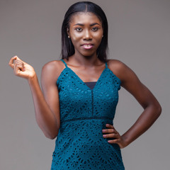 Loretta Tsiase