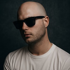Zac White