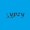 Jypzy