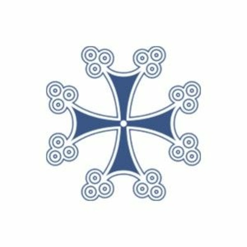 Armenische Gemeinde Baden-Württemberg’s avatar