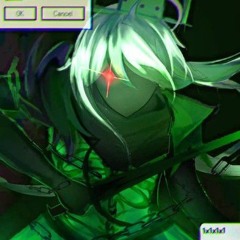 🖤⛓️💚faith🖤⛓️💚 (1x1x1x1's wife)