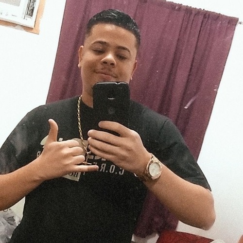 DJ DANIEL DO CHAPADÃO  🇪🇬’s avatar