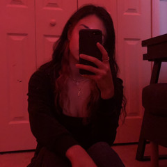 briana w