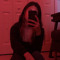 briana w