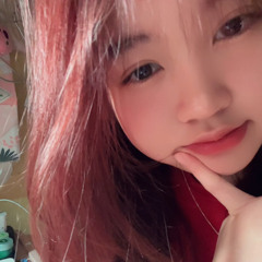 liengshiba