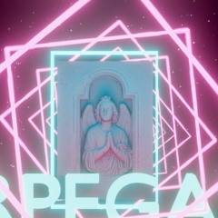 MRPEGASO