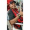 Wagner Pimenta Jr.