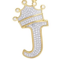 💎Boss Juju.......Jewels💎