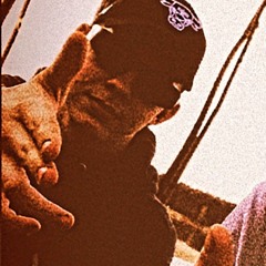 Honzajohnny16