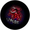 Valor Genesect (OFFICIAL) ARCHIVED