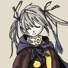 Nasaki