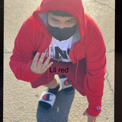 lil red