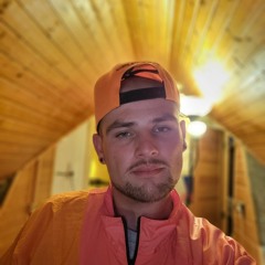 Mike Mondorf