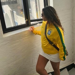 Gabi Alves