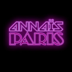 Annaïs Paris.