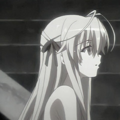 i’m witch ᡣ𐭩ྀིྀིྀིྀིྀིྀིྀི