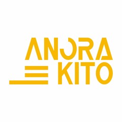 Anora Kito