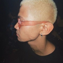 Kevin Gonzales
