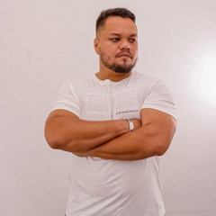 ROGER SAMPAIO