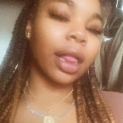 Stonervibez.jay