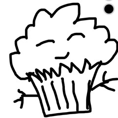 /Mar/ the Techno Muffin