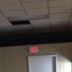666