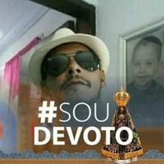 Humberto Maia da Silva