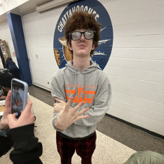 Corpse Husband X Lilypichu - Agoraphobic Dreamy Night (Mash Up)