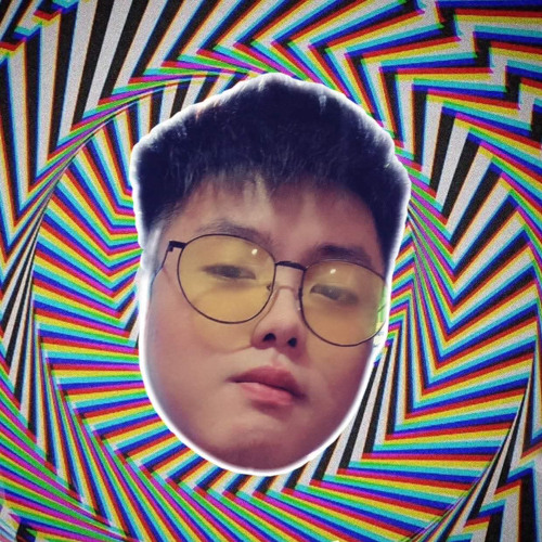Mateo x Think Of You FINAL