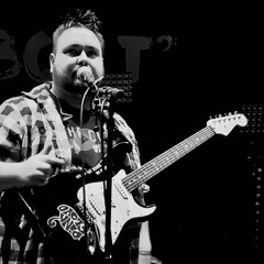 Sean Harrison & Band