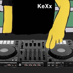 KeXx