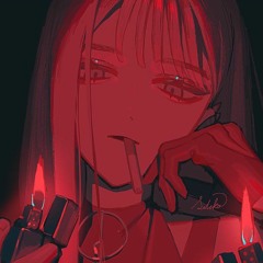 みずき